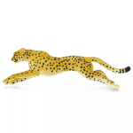 Safari Ltd. Safari Ltd. Gepard