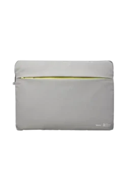 Acer Vero Sleeve GP.BAG11.01T 15,6"" šedá