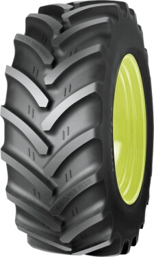 540/65 R38 150A8/147D RD-03 TL CULTOR