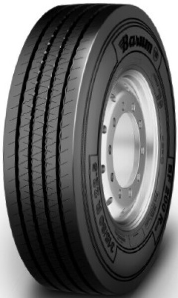 385/65 R22,5 160K (158L) BF 200 R M+S 3PMSF TL BARUM