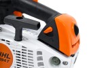 Motorová pila STIHL MS 194 T