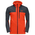Bunda Jack Wolfskin Go Hike Jkt M 1114051-3048 m