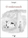 Venkovanech