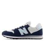 New Balance W GW500ADW dámské boty 36