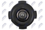 PIETRO Termostat Audi Seat Skoda VW 87° 04E121113G