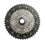 Shimano CS-M8000 XT