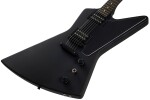 Blond EXP-1 Black Edition