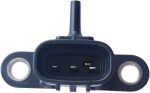 XATX T-Map sensor na čtyřkolku Yamaha Grizzly 700 2007-2015
