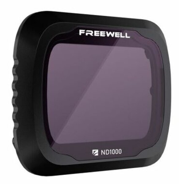 Freewell ND1000 filtr pro DJI Mavic Air 2 (FW-MA2-ND1000)