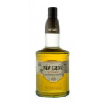 New Grove Honey 0,7 l (holá láhev)