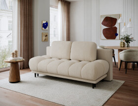 Pohovka Guavio látka: Calmora 18