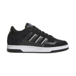 Boty adidas Rapid Court Low M JP5247 44 2/3