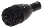 Audix F2