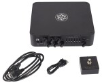 Darkglass Microtubes 900v2 BK