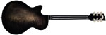 Duesenberg Starplayer TV Deep Black