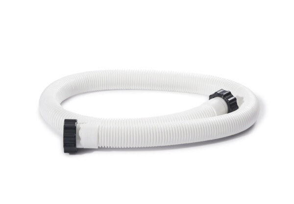 Doplňková hadice Intex (38mm) - Alltoys Intex
