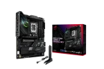 ASUS ROG STRIX Z890-F GAMING WIFI / Z890 / LGA 1851 / 4x DDR5 / PCIex16 / 2.5GLAN / ATX (90MB1I40-M0EAY0)