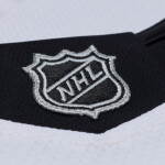 Mitchell & Ness Pánský dres Henrik Lundqvist New York Rangers NHL All-Star Jersey 2019 Velikost: L