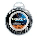 Savage Gear Vlasec Regenerator Mono 30m 0,70mm