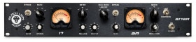 Black Lion Audio B172A