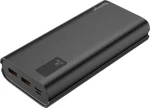 Sponge Energy 20 000 QC / Powerbanka / 20 000 mAh / Quick Charge