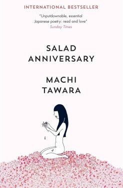Salad Anniversary - Machi Tawara