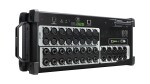 Mackie DL32S