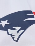 Mitchell & Ness Pánský dres New England Patriots NFL Tom Brady #12 2000 Legacy Throwback Velikost: L