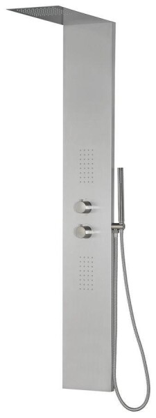Sapho WN326
