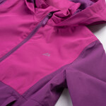 Dětská přechodová bunda GANMORE KDG 110