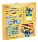 Deluxe dárkový set Lilo & Stitch