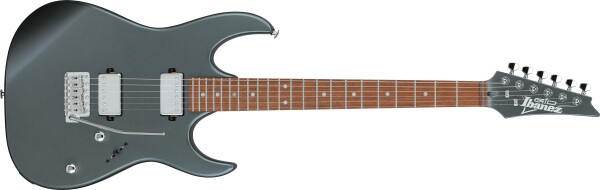 Ibanez GRX120SP-NGM