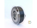 PET-G filament anthracite 1,75 mm Print With Smile 1 kg