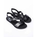 Ipanema Vibe Sandal Fem W 82429 BD422 sandály 37