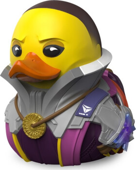 Tubbz kachnička malá Destiny Ikora - EPEE