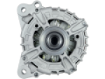 Alternátor SEAT Exeo a Exeo ST (3R) 2.0 TDI