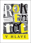 Rokenrol hlave