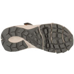 Columbia Peakfreak Rush Sandal Lea W 2121261279 37