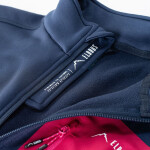 Elbrus Nomi Polaretec W mikina 92800590674 M