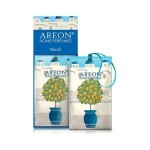 AREON HOME PERFUME SACHET - Neroli / vonný sáček (20006204)