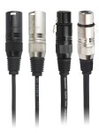 Bespeco EA2X2F500