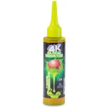 Anaconda 4K Cloud Booster White Chocolate 70ml (2205020)