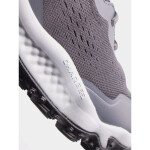 Under Armour Charged Maven 3026136-103