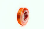 ROSA 3D Filaments PLA SILK Multicolor 1,75 mm ROSA 0,8 kg FIRE