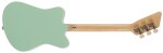 Loog Mini Acoustic Green