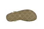Froddo G3150264-10 Flexy Lia Gold Shine