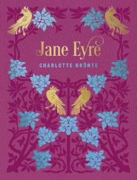 Jane Eyre