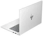 HP EliteBook 645 G11 stříbrná / 14" WUXGA / Ryzen 5 7535 2.9GHz / 16GB / 512GB SSD / Radeon 660M / W11P (A37Z1ET#BCM)