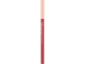 Maybelline New York Lifter Liner tužka na rty 009 Peaking Line, 1,2 g
