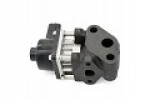 SKV EGR ventil FIAT Sedici (FY_) 1.6 16V